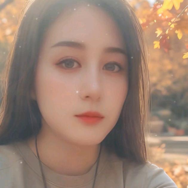 静待花开🌸