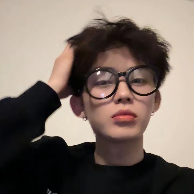 放荡的情夫