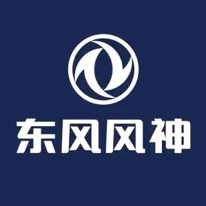 东风风神邓州龙驰