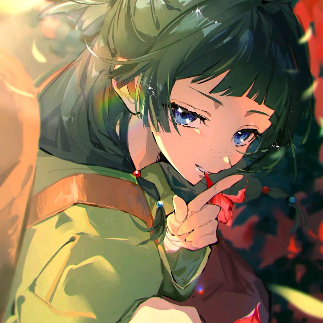 小y
