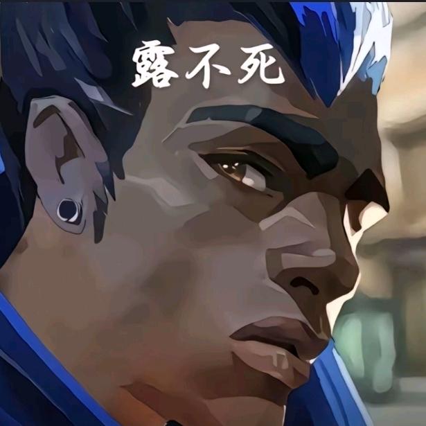 player388881