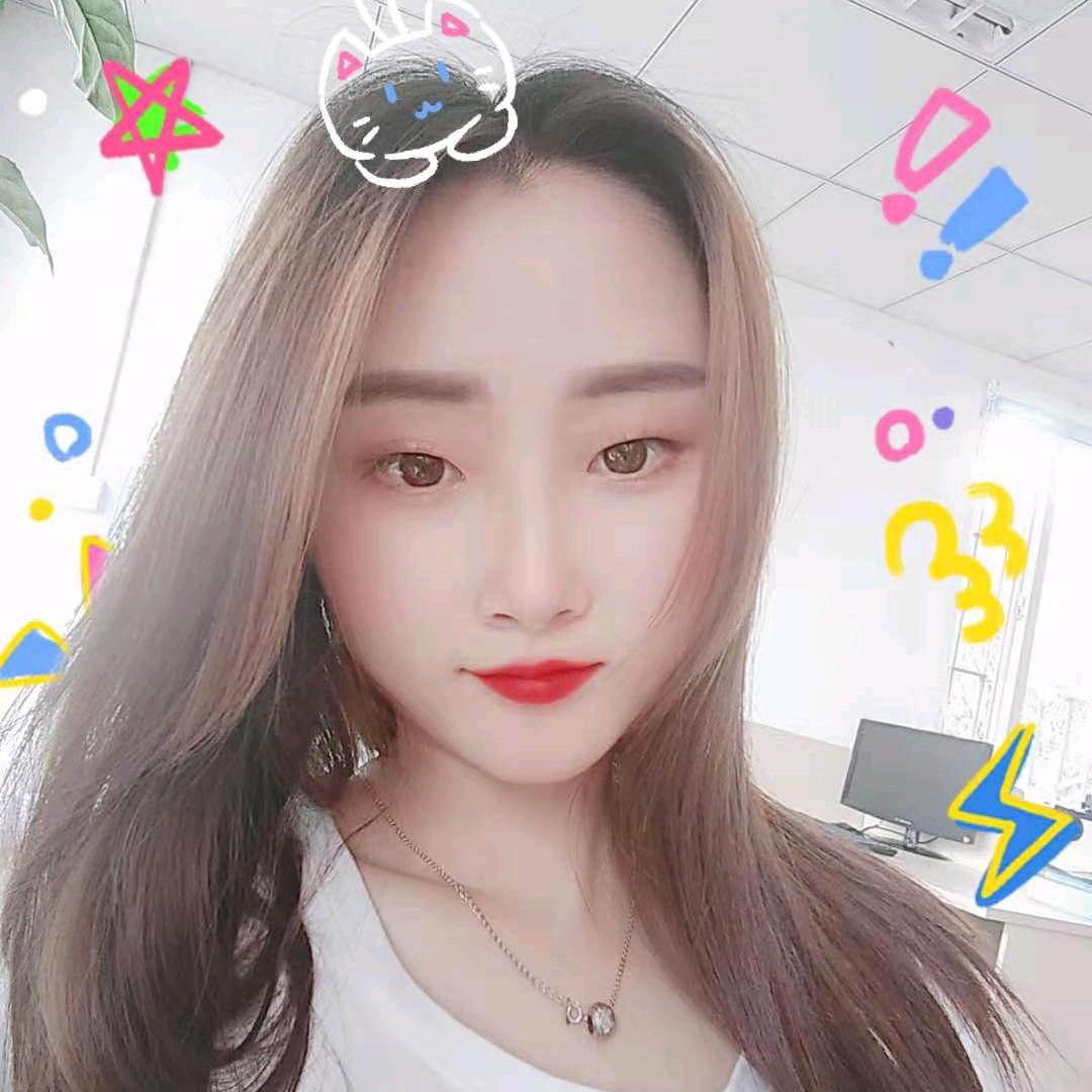 贵阳新能源货车租售