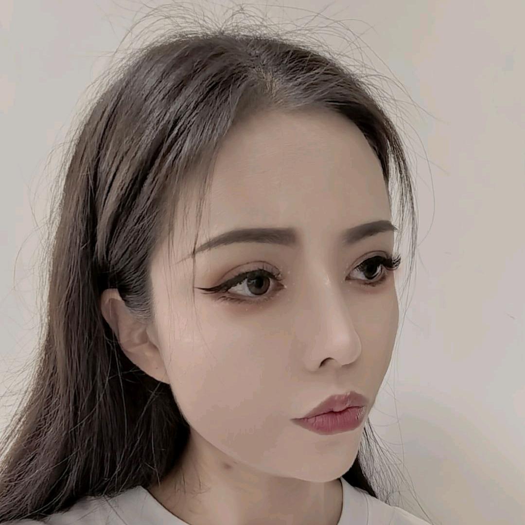 毛毛