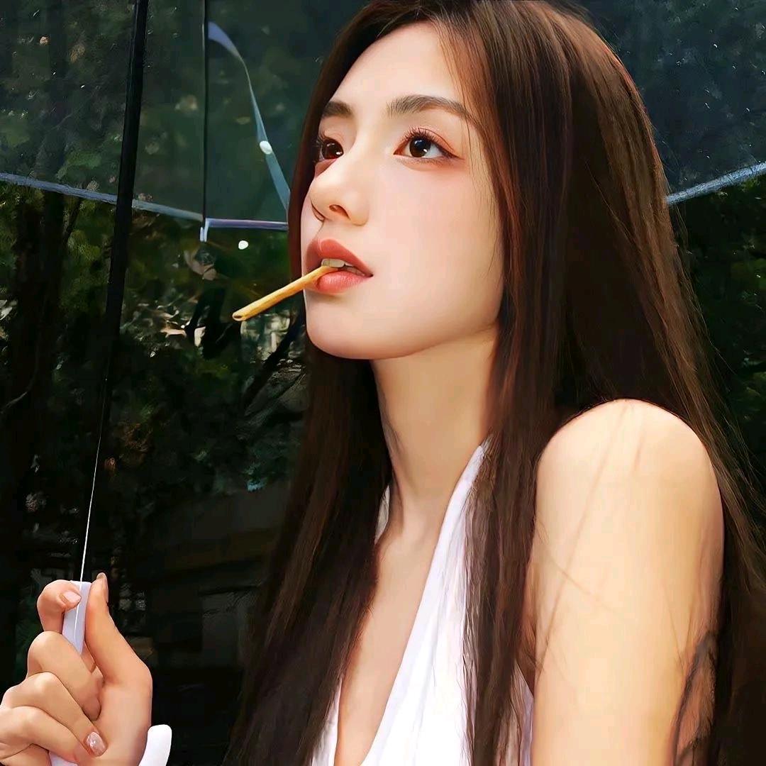 曦曦