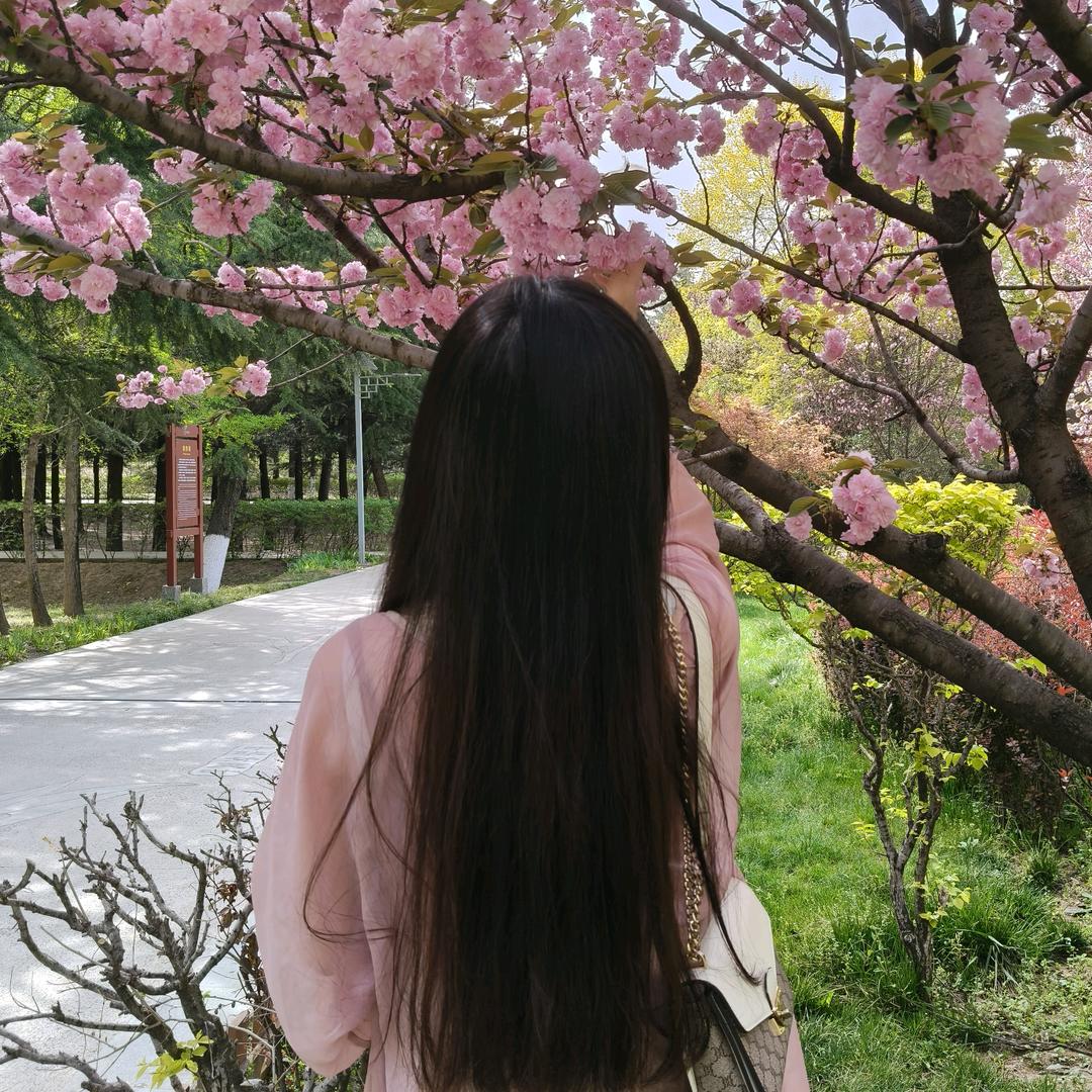 暖暖