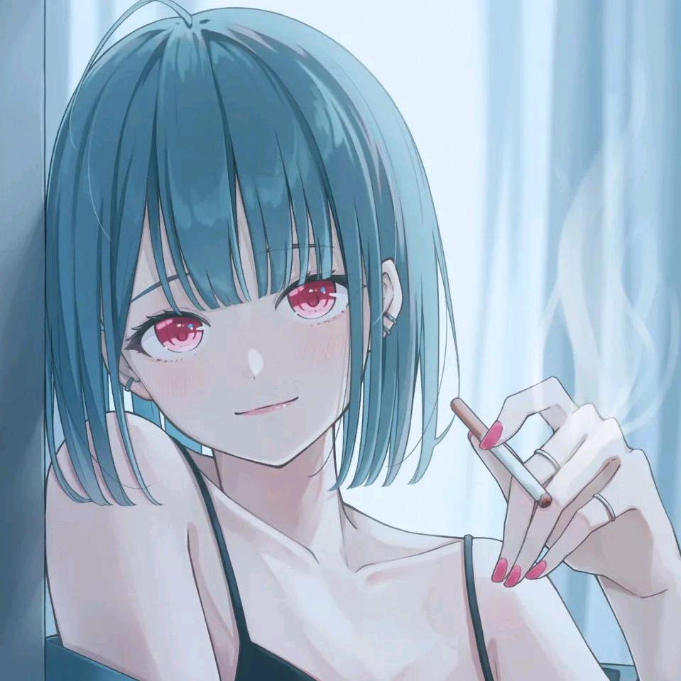 老婆为女同出走我沦为男同的那个雨夜