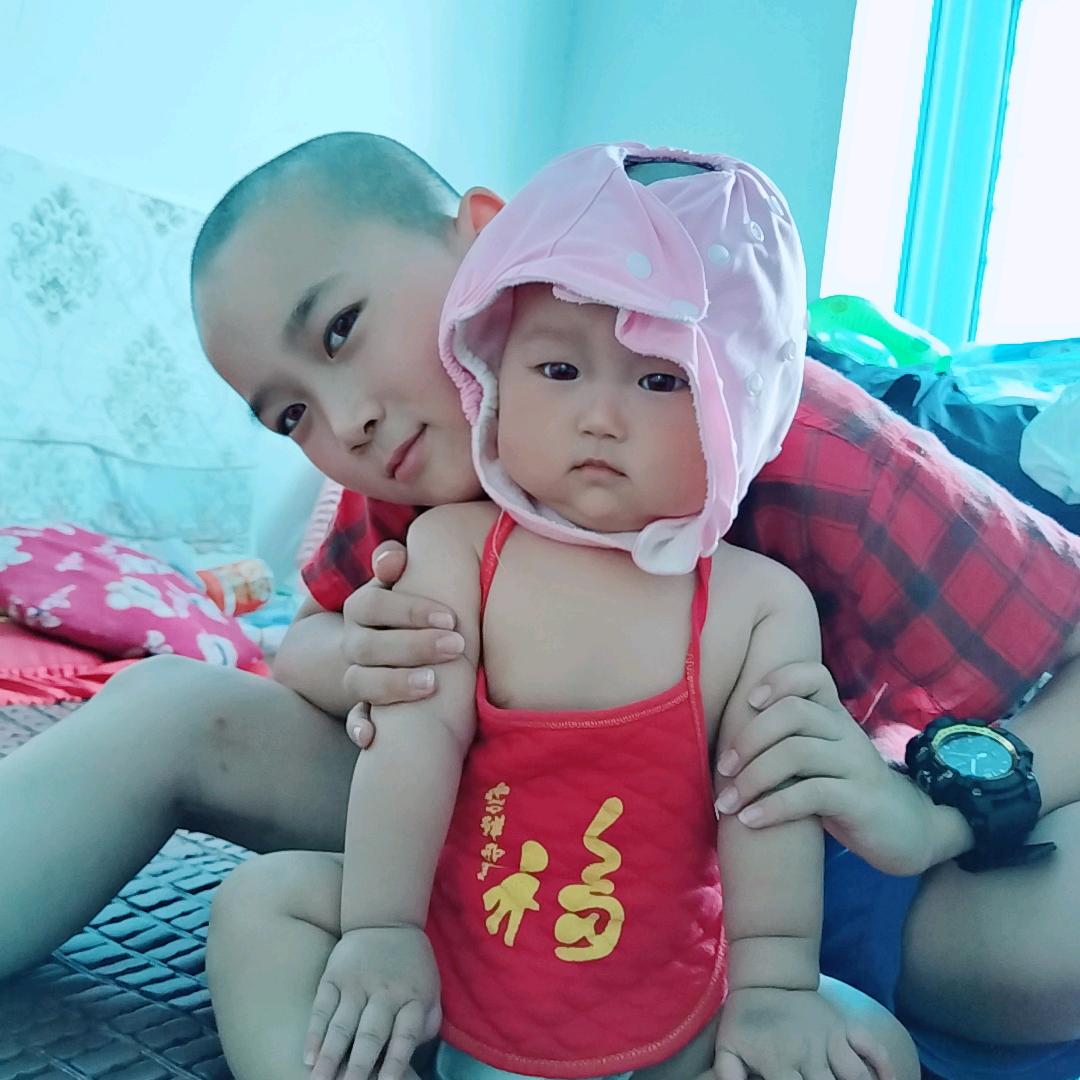 陈卓陈亿🌈🌈🌈