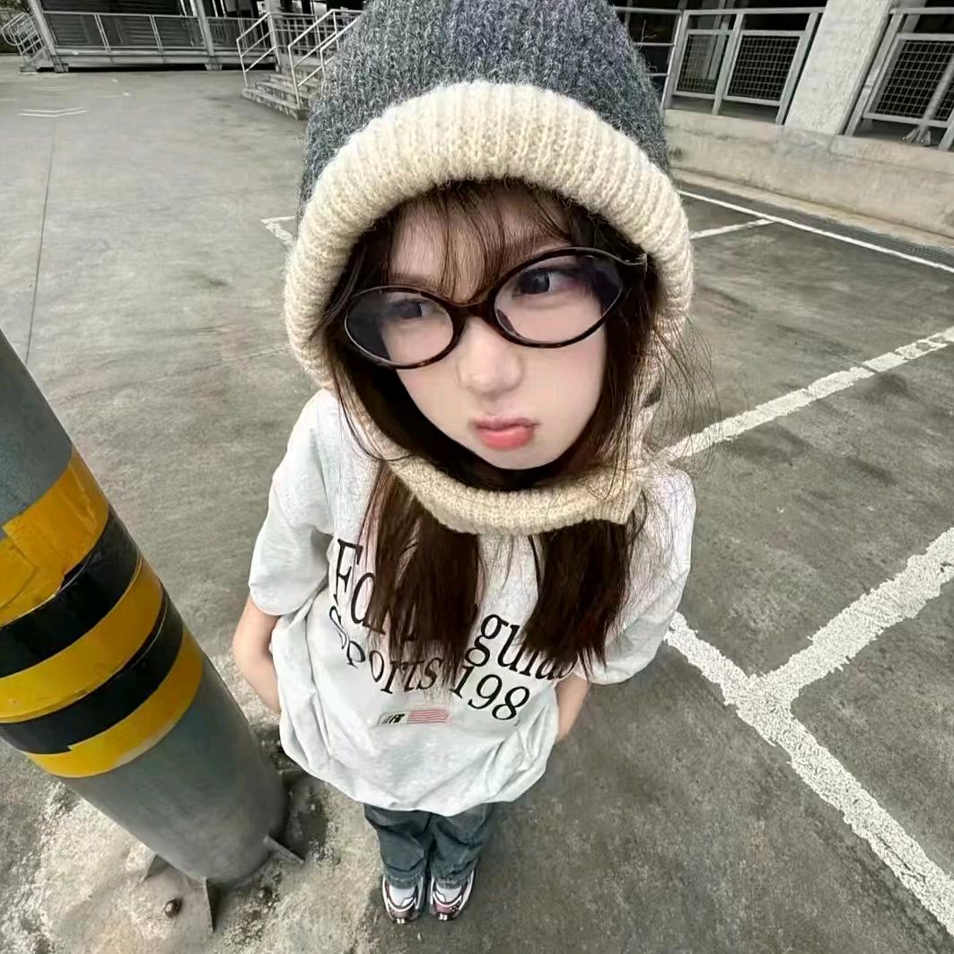 加菲猫