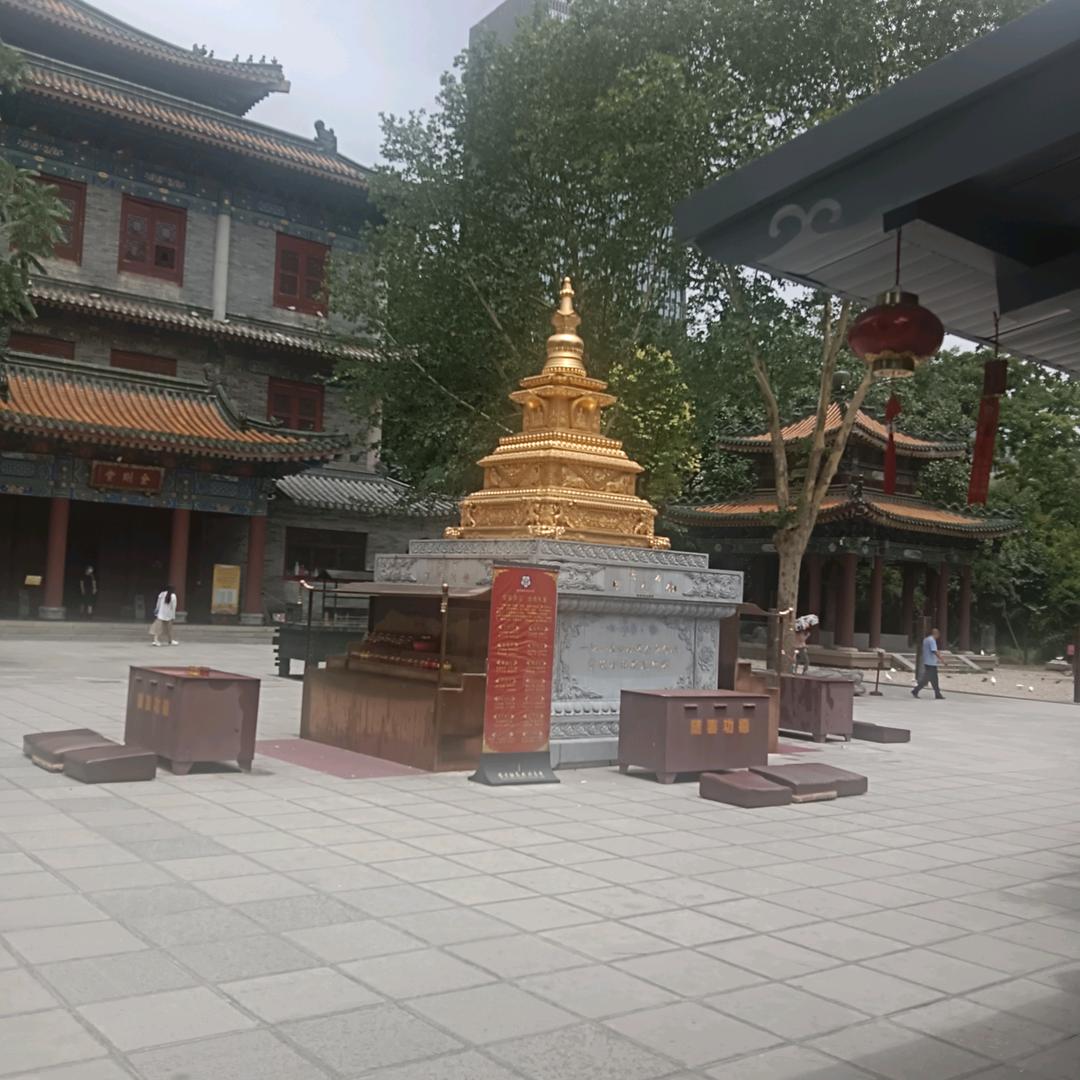 内蒙古之乡