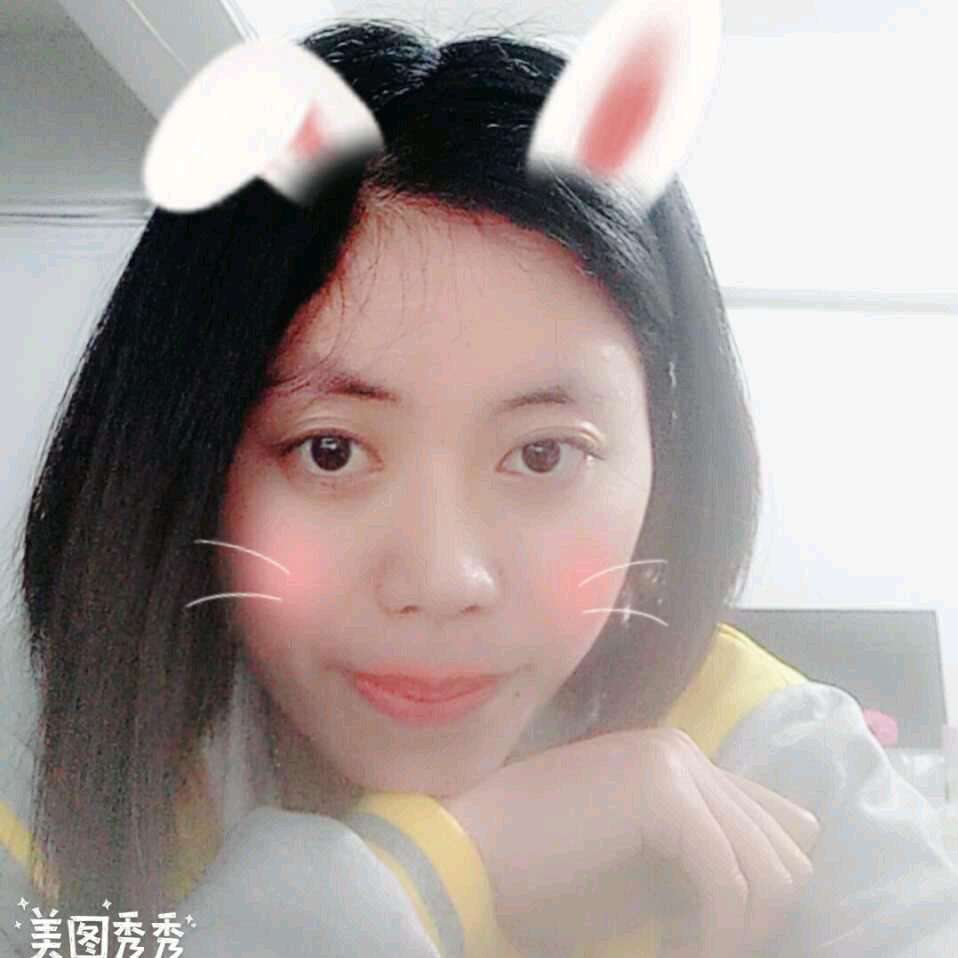 晨彤妈爱生活