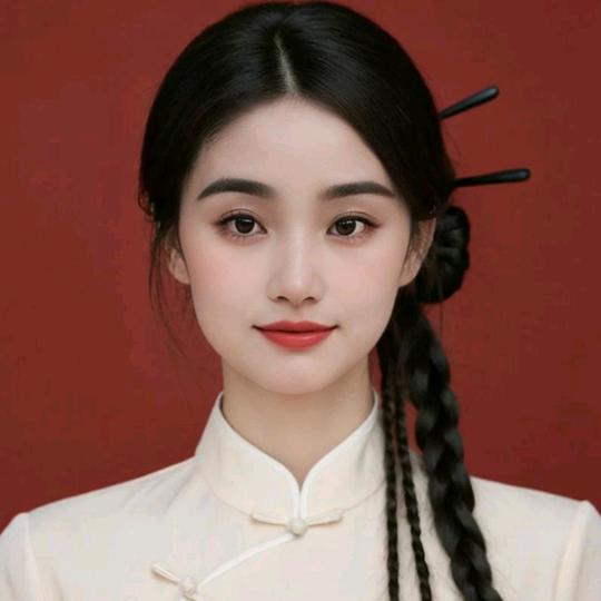 图家菇凉🍀