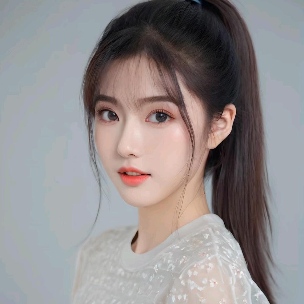 小艺