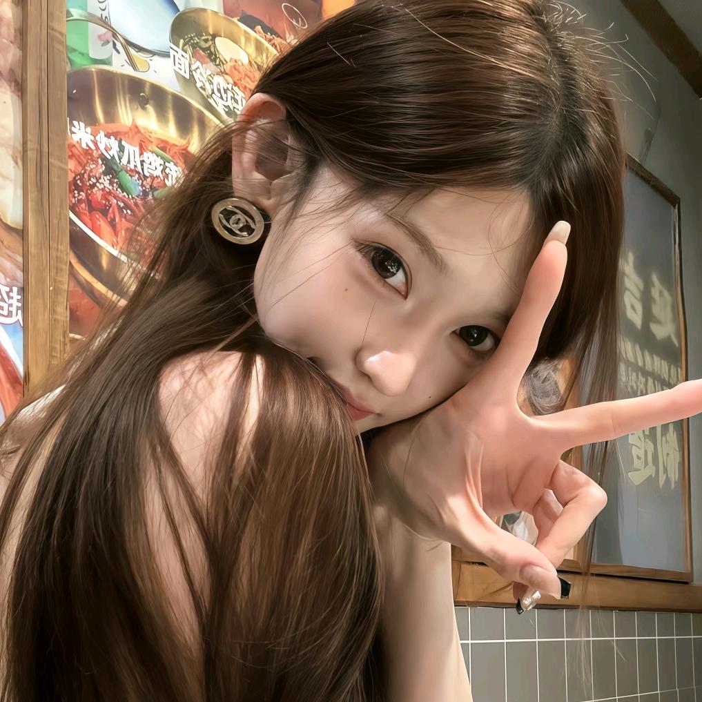 བསྟན་འ ཛིན་།🌻