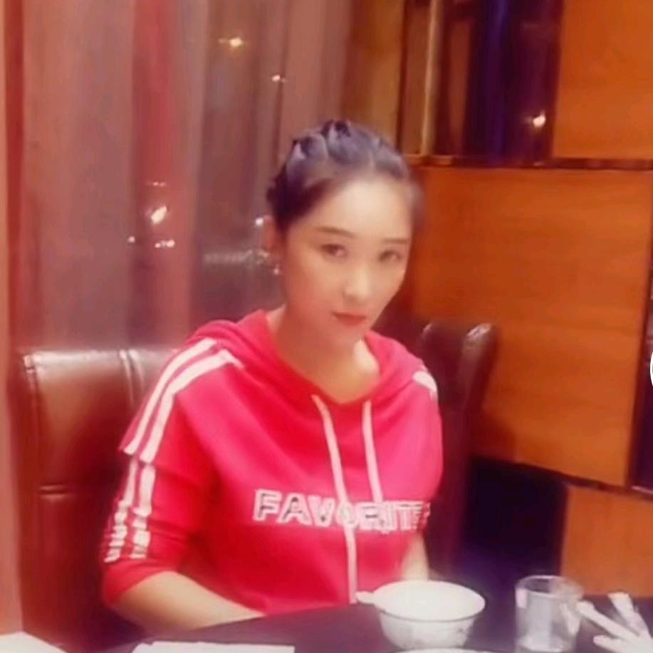 ♥开心每一天♥