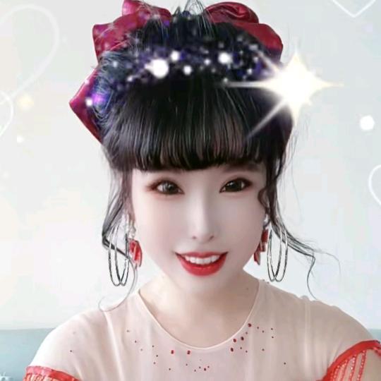 南宫婉晴