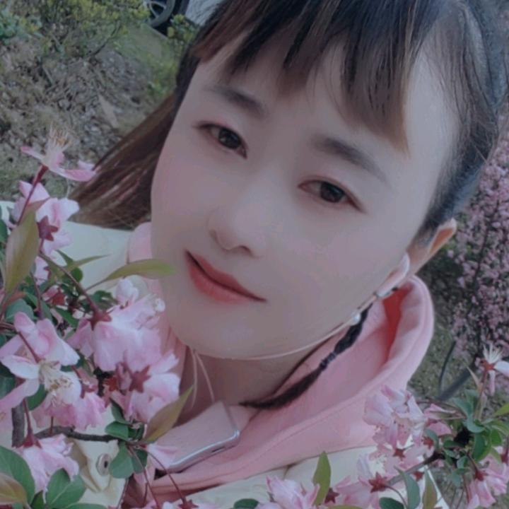 一生有你🤪🤪🤪
