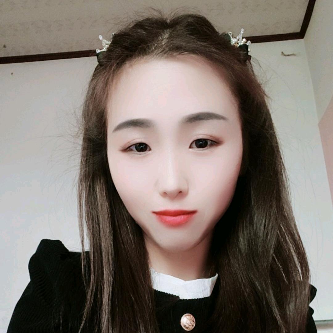꧁࿆ั丁✾࿆꧂