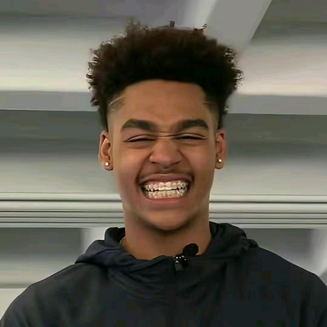 lllllll