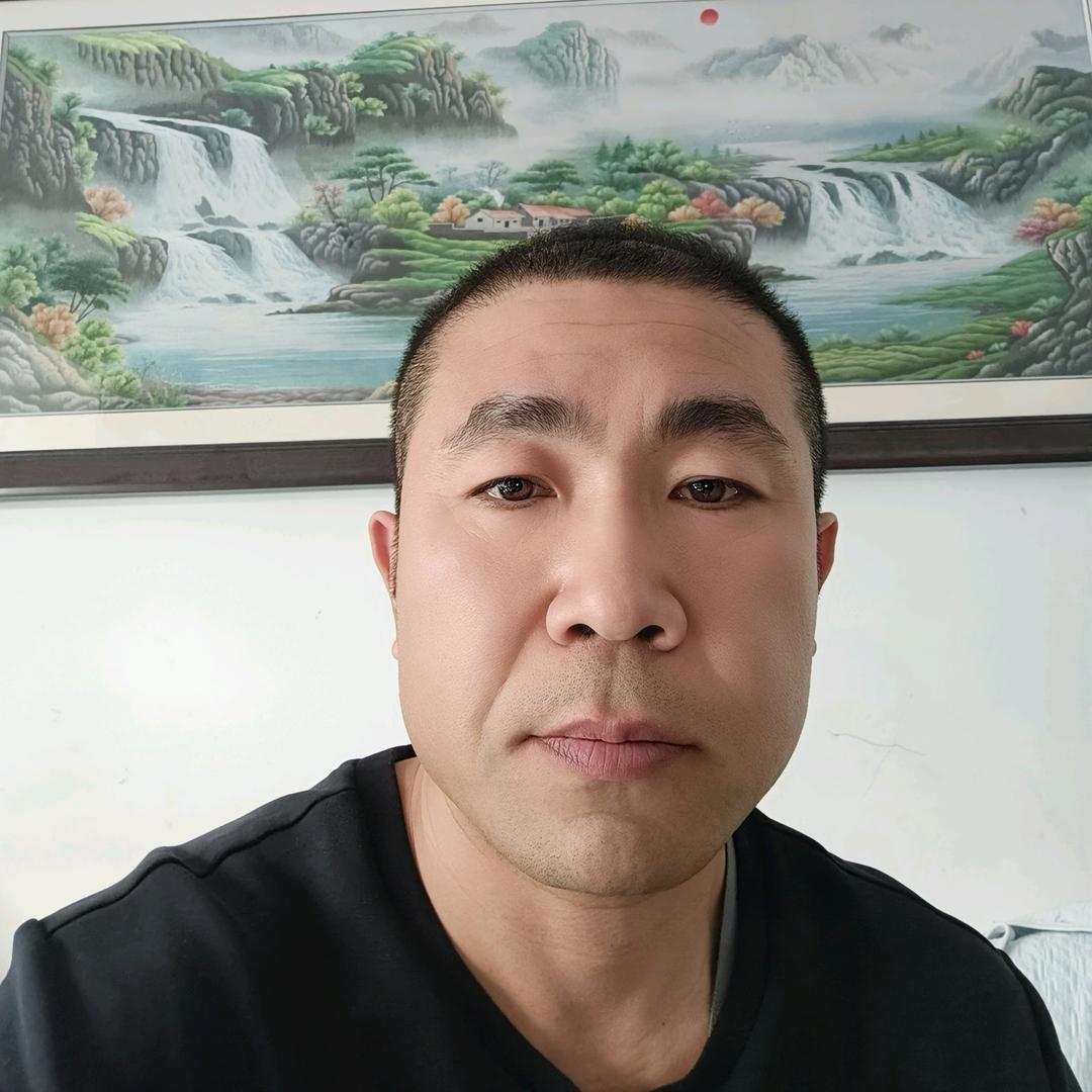 永福🎤［坚持梦想］