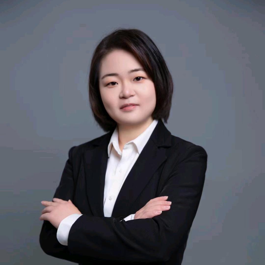 金辉世界城田姐