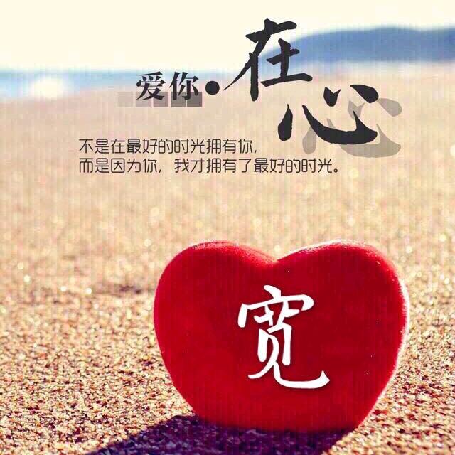 @欧阳空竹