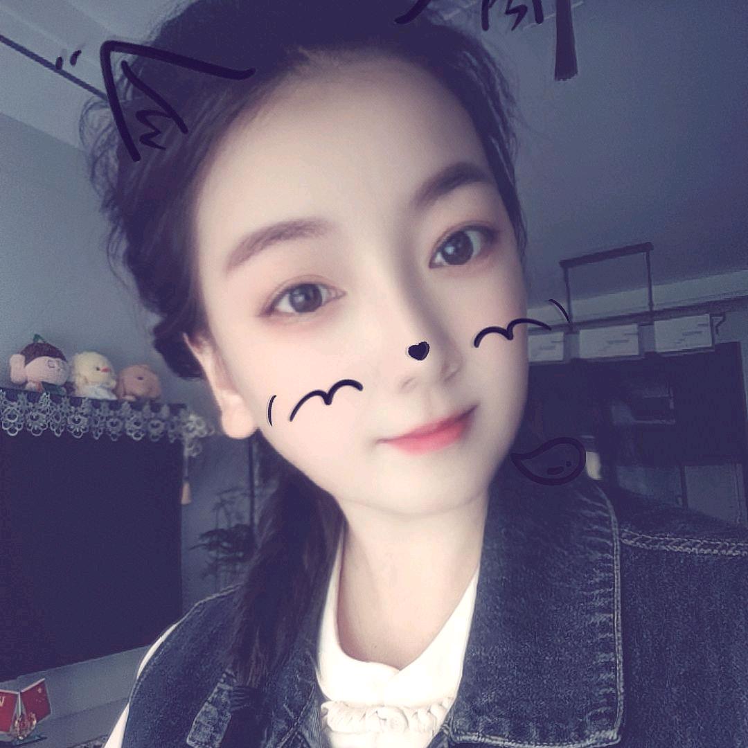 ღ柒玥᭄ꦿ࿐