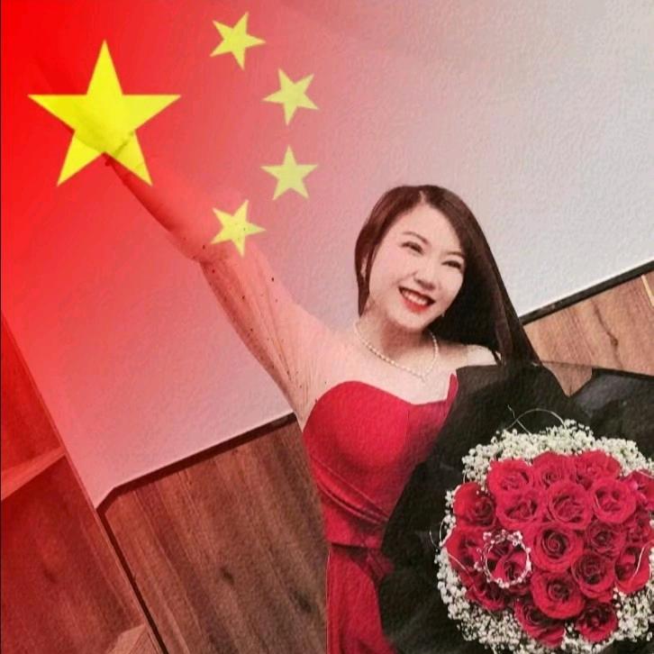 💋ꦿ潘美人꧔ꦿ᭄࿐ᩚ🇨🇳