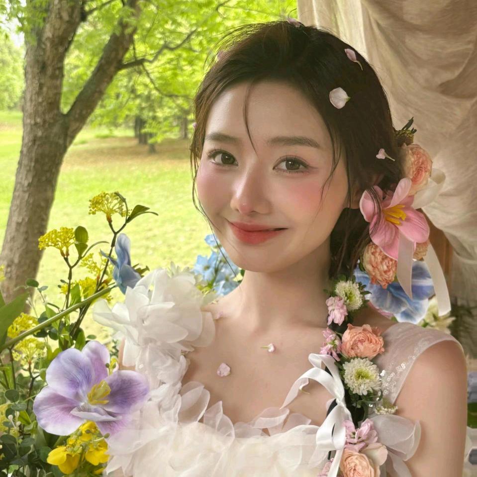 懒羊羊大王
