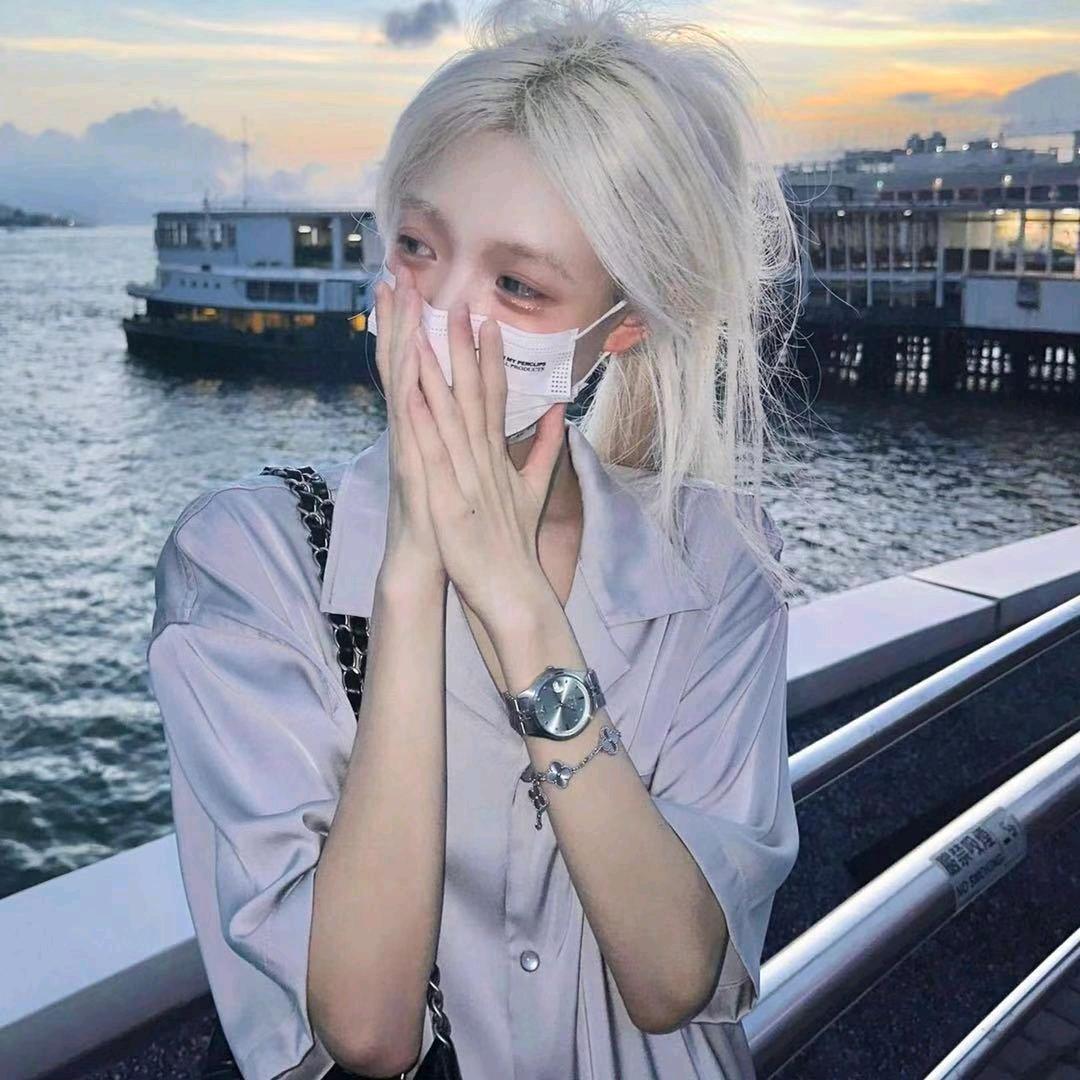 水煮菜