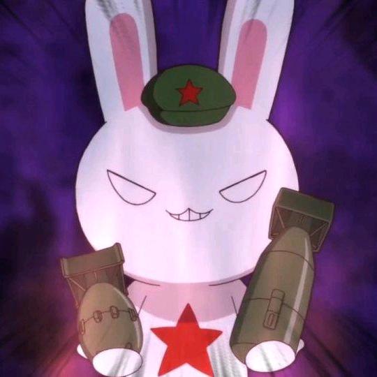 刘刀刃
