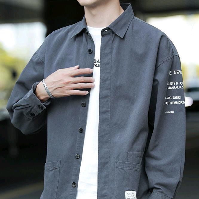 寒山宏业