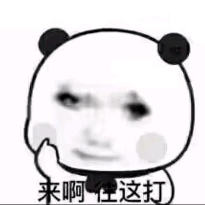 星河日落