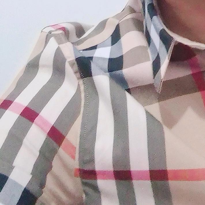 ☀宇凡