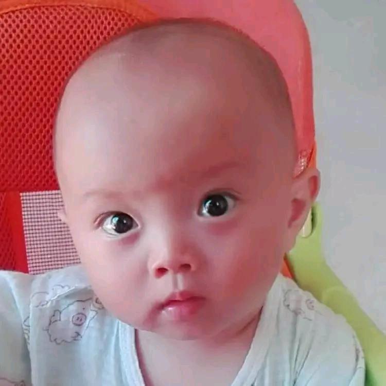 一生有你