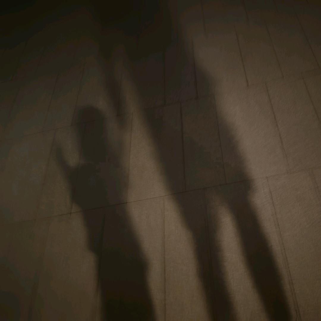 意难平