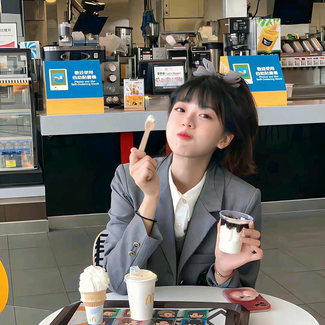 🌈🌈青日🌈🌈