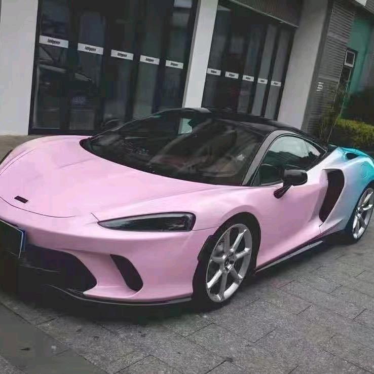成都钣金男团
