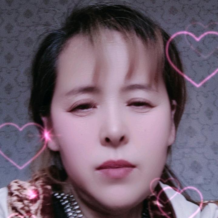 蟾月玉兔