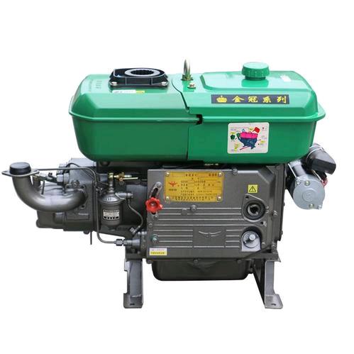 五征  时风 福田服务站