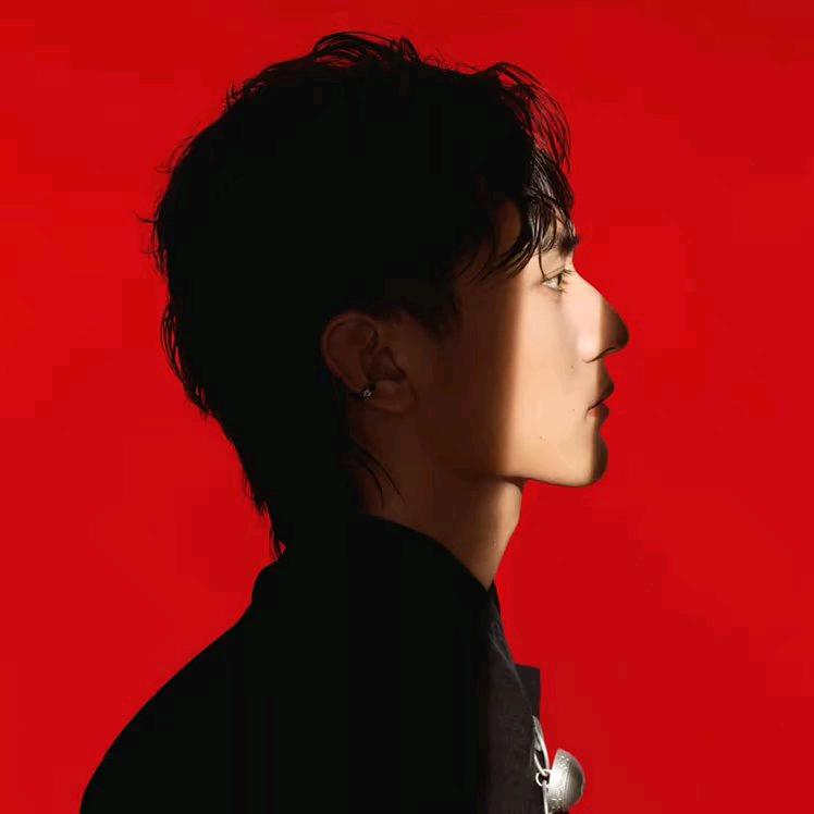 凉介