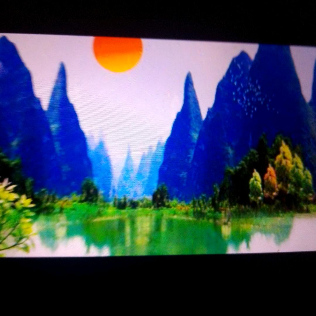 今朝有酒今朝醉