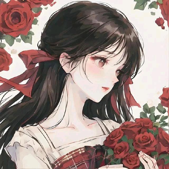 在保定干私影的困困