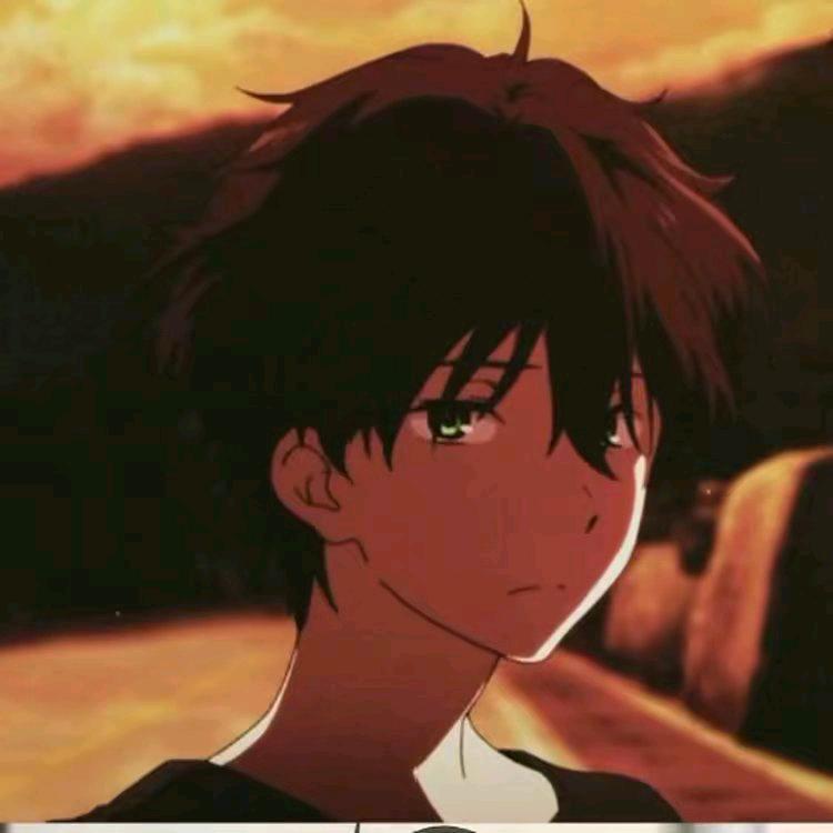 生死狙击楚寒