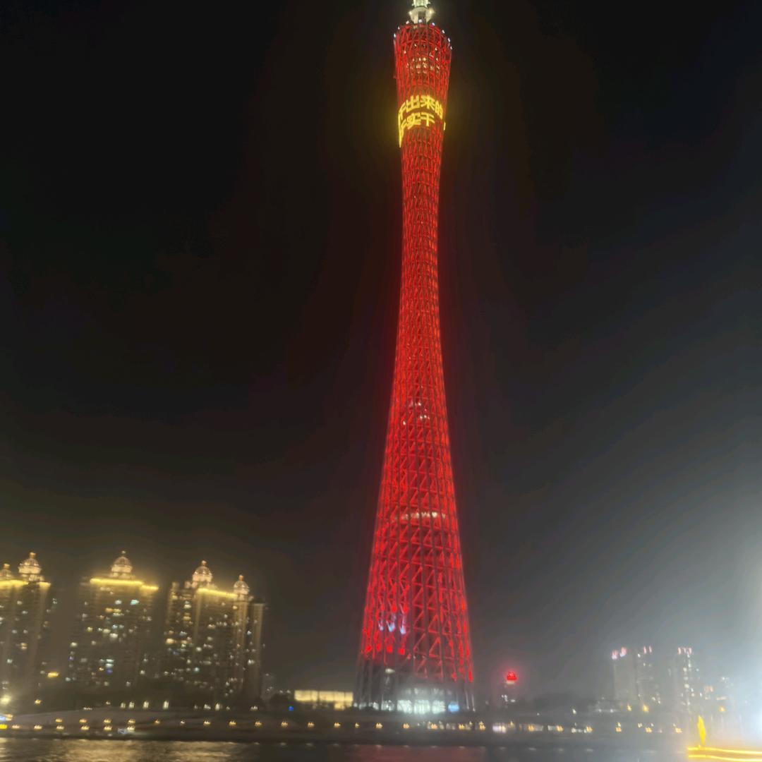 哥只帮你👨‍🌾