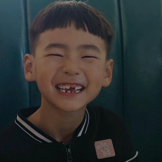 哈尔滨马博士儿童水育中心