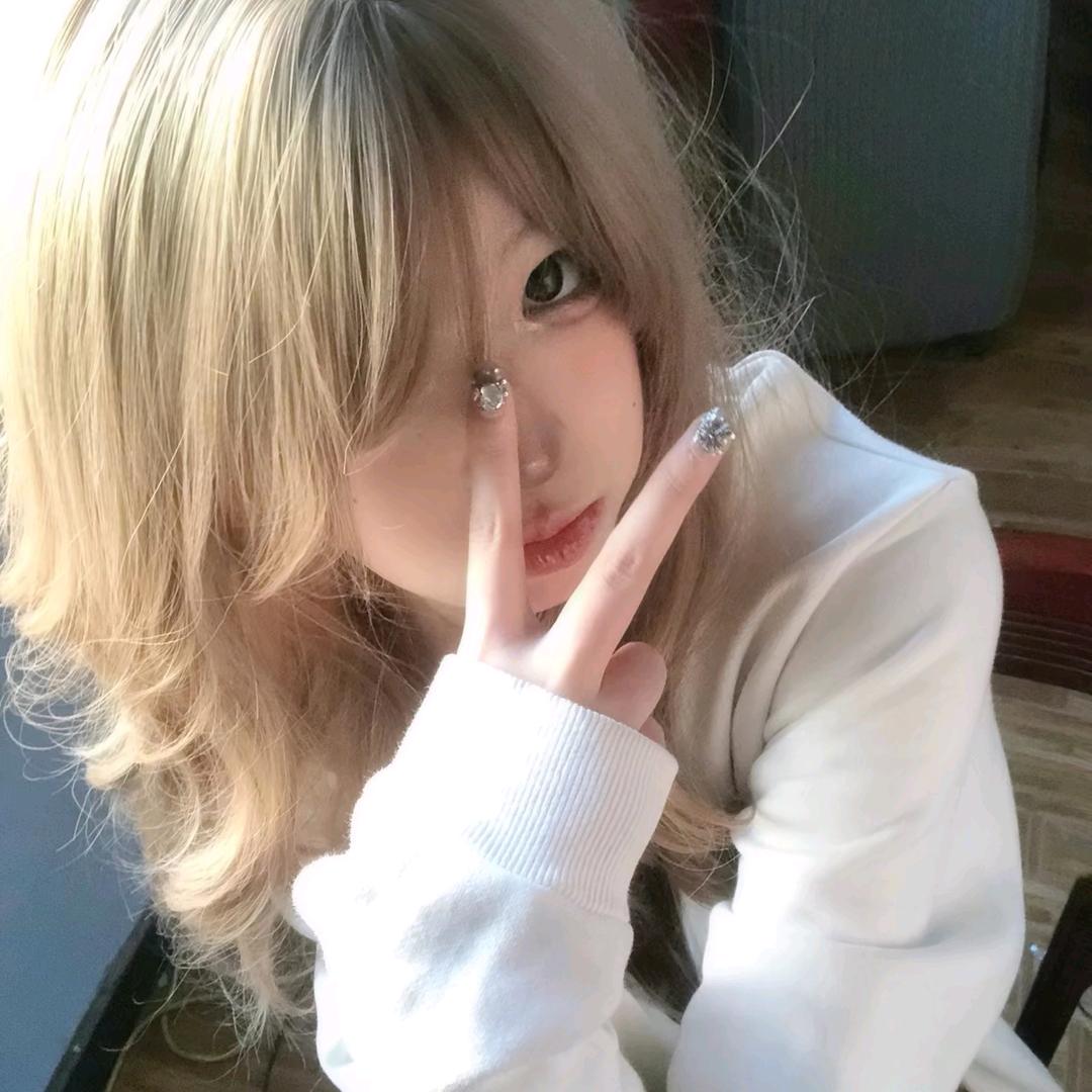 小小yy