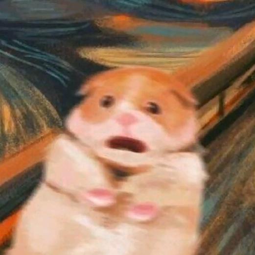 le
