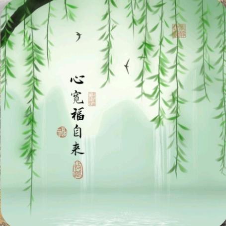 亦磊（有事勿扰）