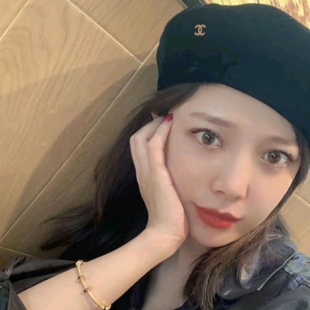 周明星🌟(爆款穿搭)