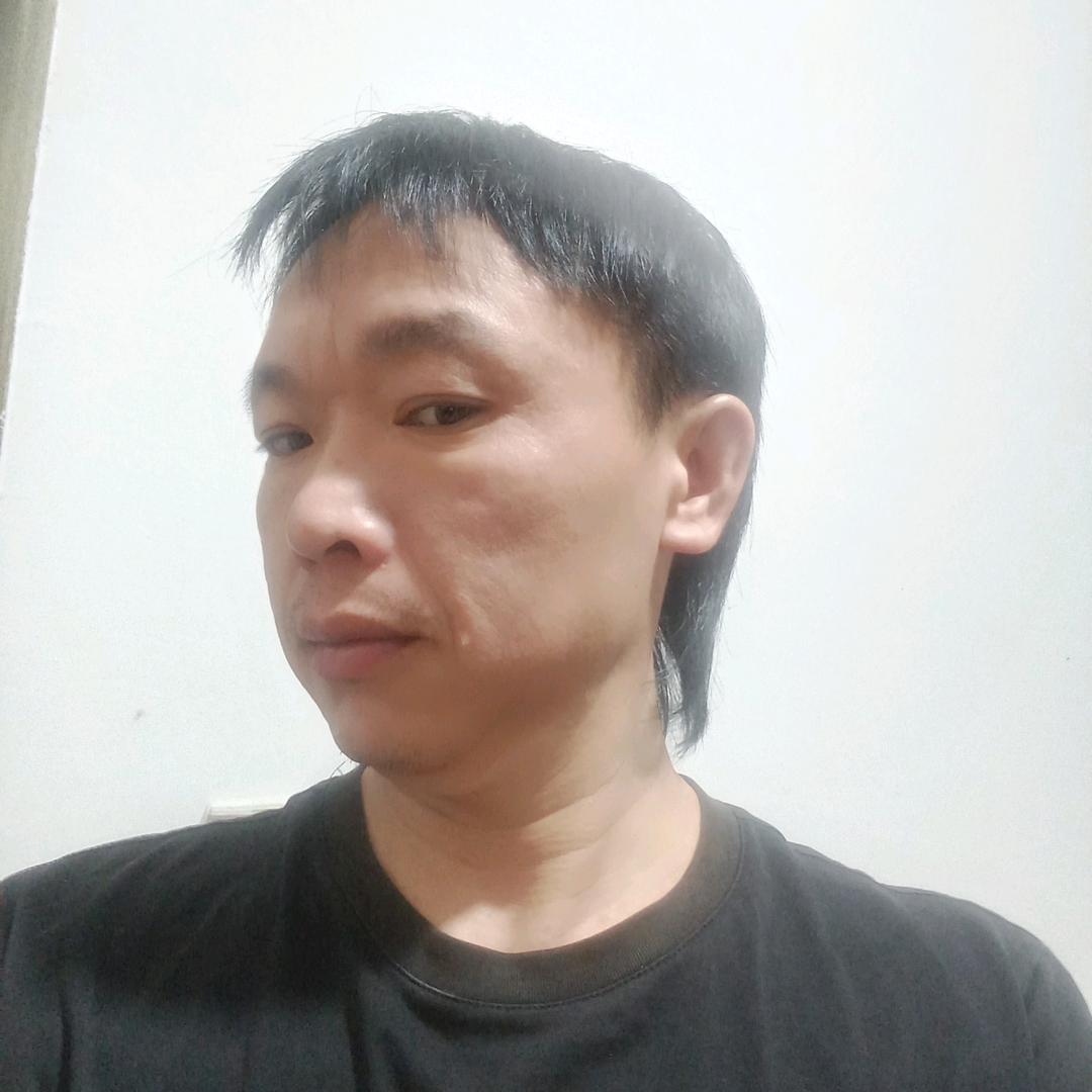 男儿有泪不轻弹，只是未到伤心💔处